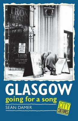Glasgow