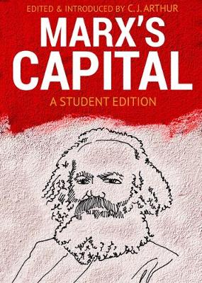 Capital: Student Edition