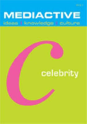 Celebrity