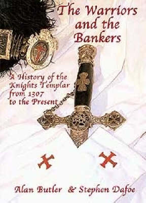 The Warriors and Bankers