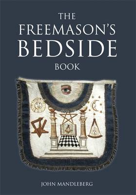 The Freemason's Bedside Book
