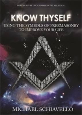 Know Thyself