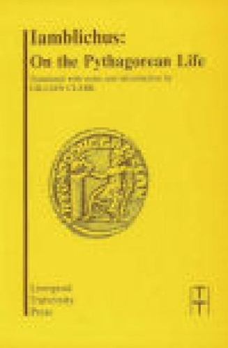 Iamblichus