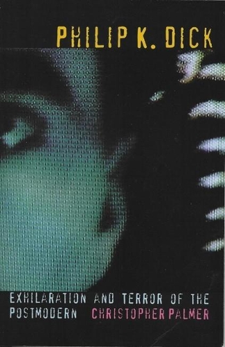 Philip K Dick