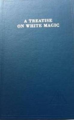 A Treatise on White Magic