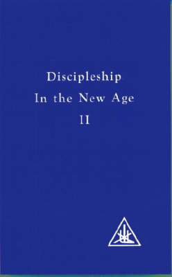 Discipleship in the New Age: No. 2