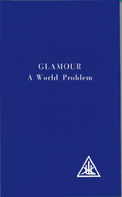 Glamour