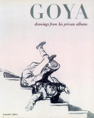 Goya