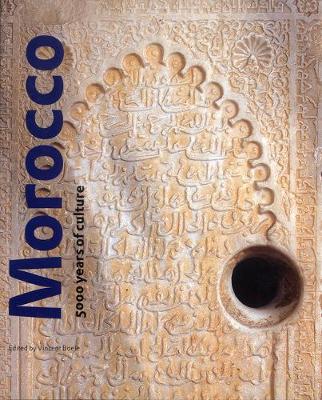 Morocco