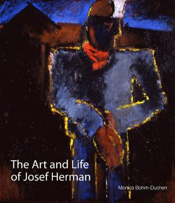 Art and Life of Josef Herman