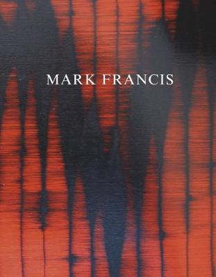 Mark Francis