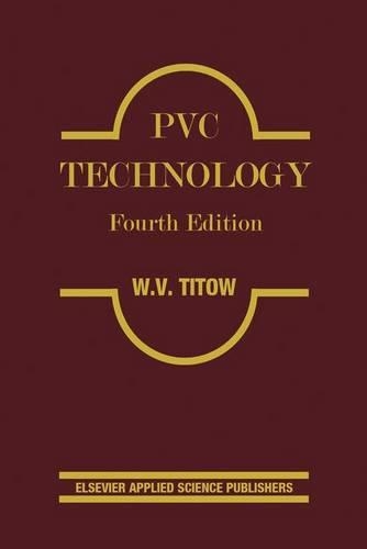P.V.C.Technology