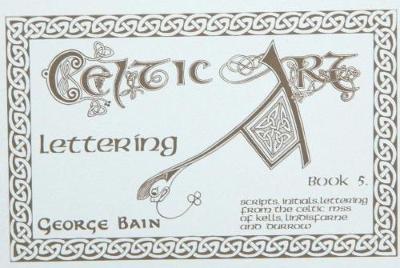 Celtic Art