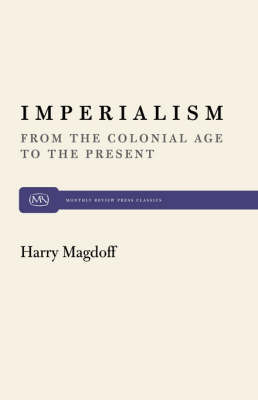 Imperialism
