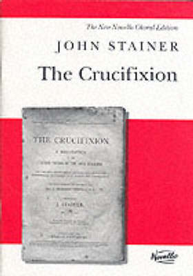 The Crucifixion