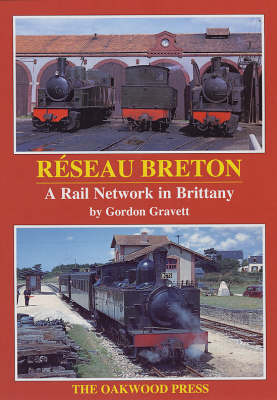 Reseau Breton
