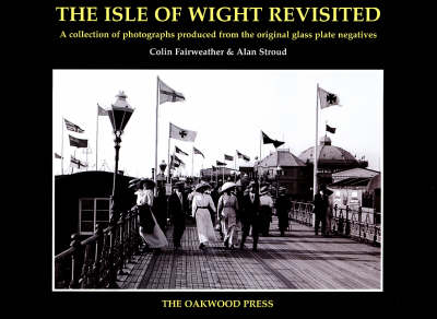 The Isle of Wight Revisited