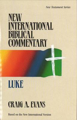 Luke