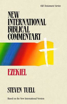 Ezekiel