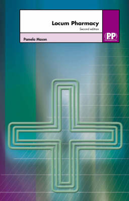 Locum Pharmacy