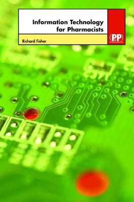 Information Technology for Pharmacists