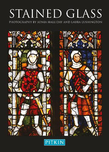 Stained Glass