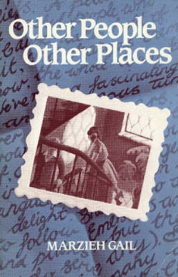 Other People, Other Places