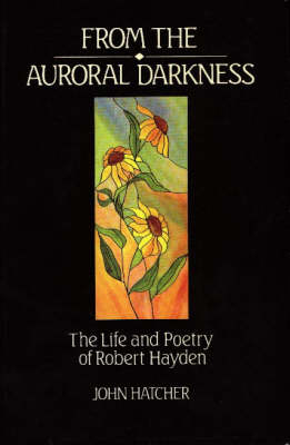 From the Auroral Darkness