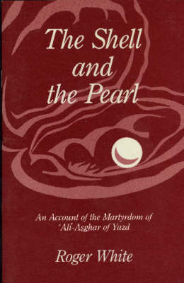 The Shell and the Pearl