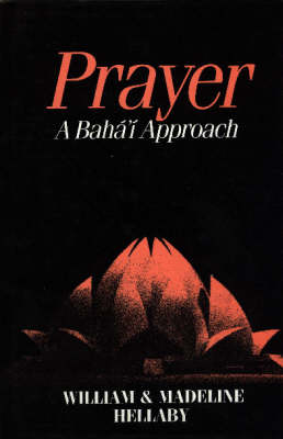 Prayer