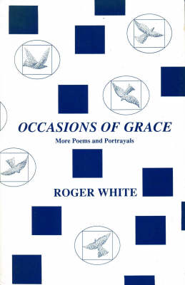 Occasions of Grace