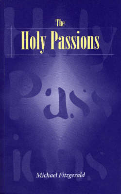 Holy Passions