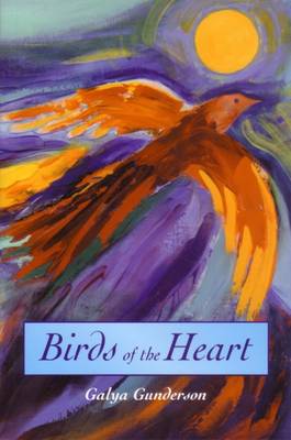 Birds of the Heart