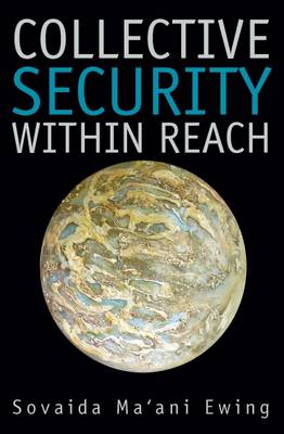 Collective Security within Reach