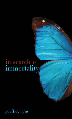 In Search of Immortality