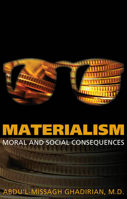 Materialism