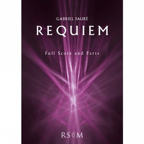 Requiem