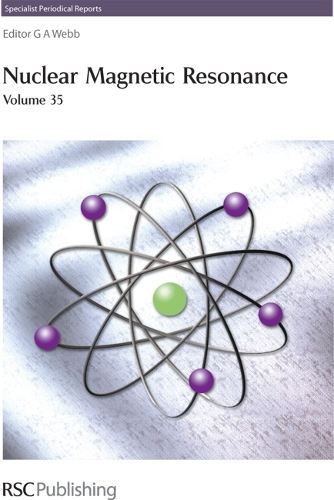 Nuclear Magnetic Resonance