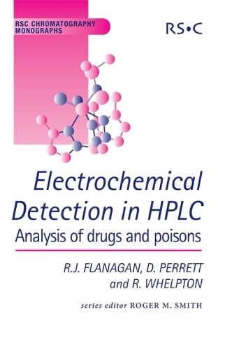 Electrochemical Detection in HPLC