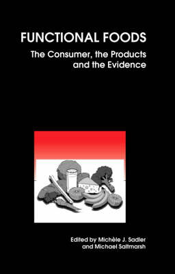Functional Foods