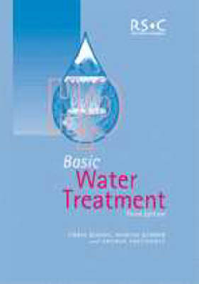 Basic Water Treatment