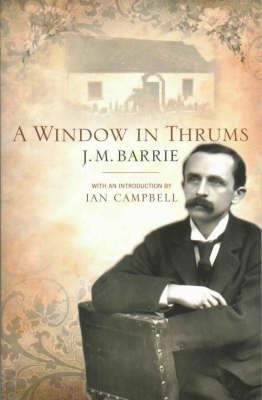 A Window in Thrums