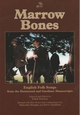 Marrow Bones