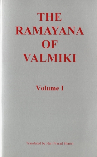Ramayana
