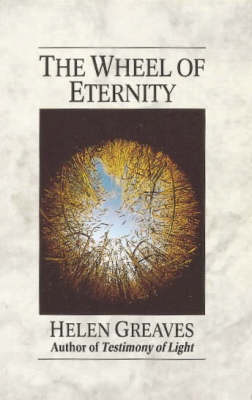 The Wheel of Eternity