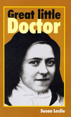 Great Little Doctor