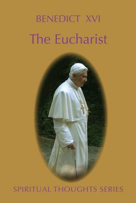 The Eucharist