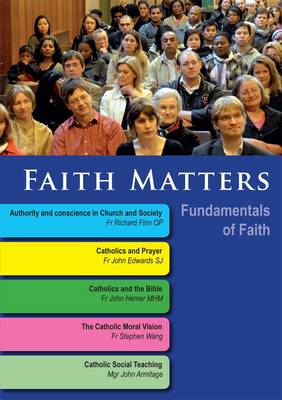 Faith Matters