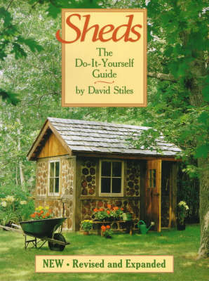 Sheds