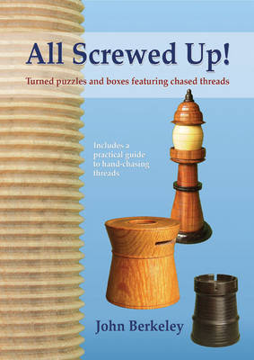 All Screwed Up!